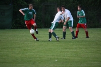 IMG85099