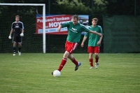 IMG85101