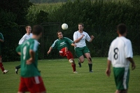 IMG85102