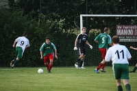 IMG85111
