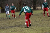 IMG97054