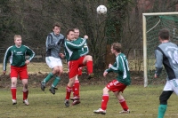 IMG97076