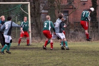 IMG97195