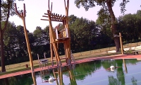 004_IMAG0023