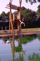 005_IMAG0025