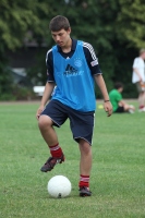 021_IMG_6526