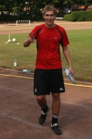 030_IMG_6588