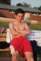 036_IMG_6609