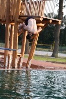 037_IMG_6612