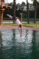 038_IMG_6619