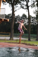 039_IMG_6620