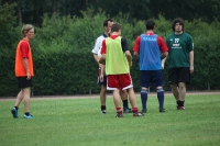 045_IMG_6659