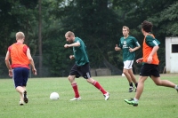 047_IMG_6671