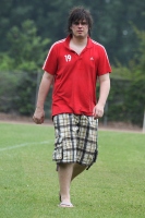 048_IMG_6677