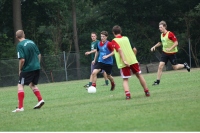 049_IMG_6679