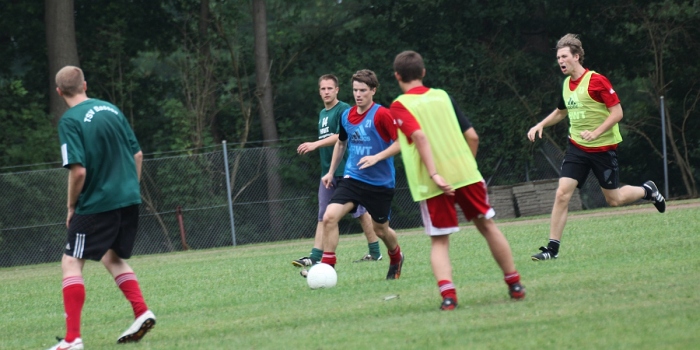 Lastrup 2010