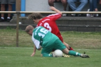 04_IMGA3463