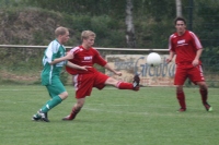 05_IMGA3467