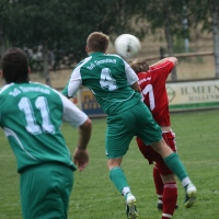 08_IMGA3474