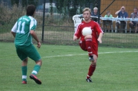 09_IMGA3491