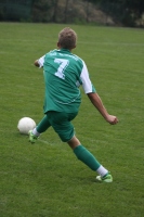 12_IMGA3505