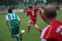 14_IMGA3510