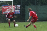 15_IMGA3517