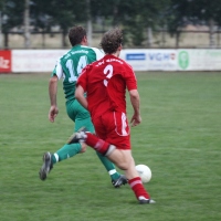 20_IMG_7182