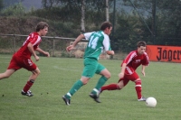 21_IMG_7184