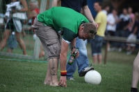 25_IMG_7195