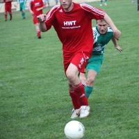 56_IMG_7308