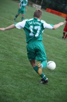 58_IMG_7327