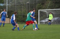 DK5G9624