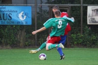 DK5G9936