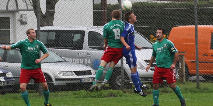 24.07.2011 Spiel gegen Verden04