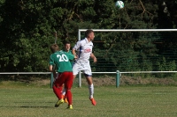 DK5G7795