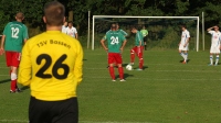 DK5G6698