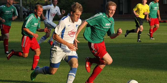 11.07.2013 TSV Etelsen