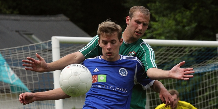 14.07.2013 Verden 04