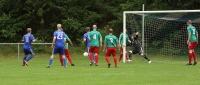 DK5G7549