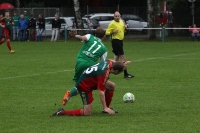200638_DK5G9959