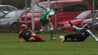 201124_DK5G9967