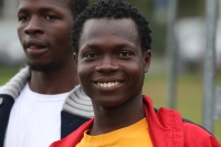 201334_DK5G9975