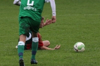 201412_DK5G9976