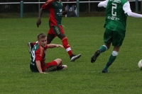201414_DK5G9978