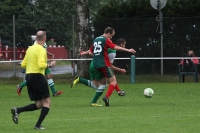 201620_DK5G9988