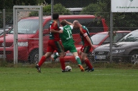 201714_DK5G9993