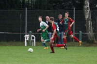 201724_DK5G9998
