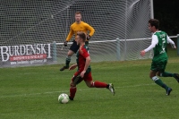 201728_DK5G0005