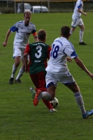 DK5G9621